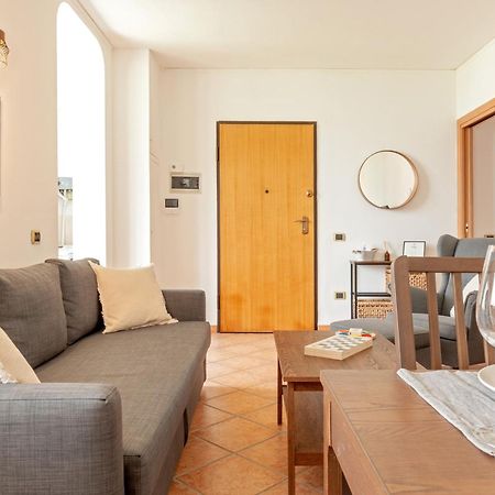Cozy Retreat In Coastal Livorno Daire Dış mekan fotoğraf