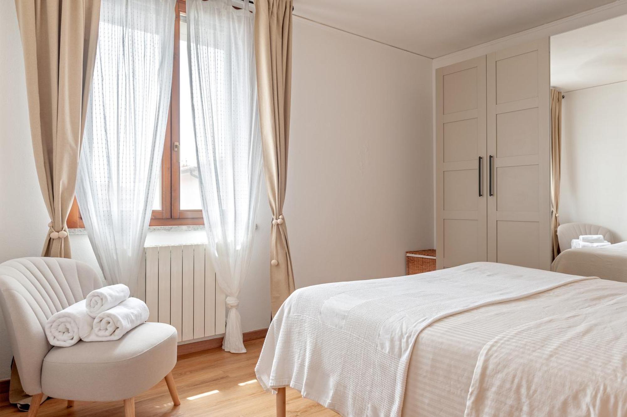 Cozy Retreat In Coastal Livorno Daire Dış mekan fotoğraf