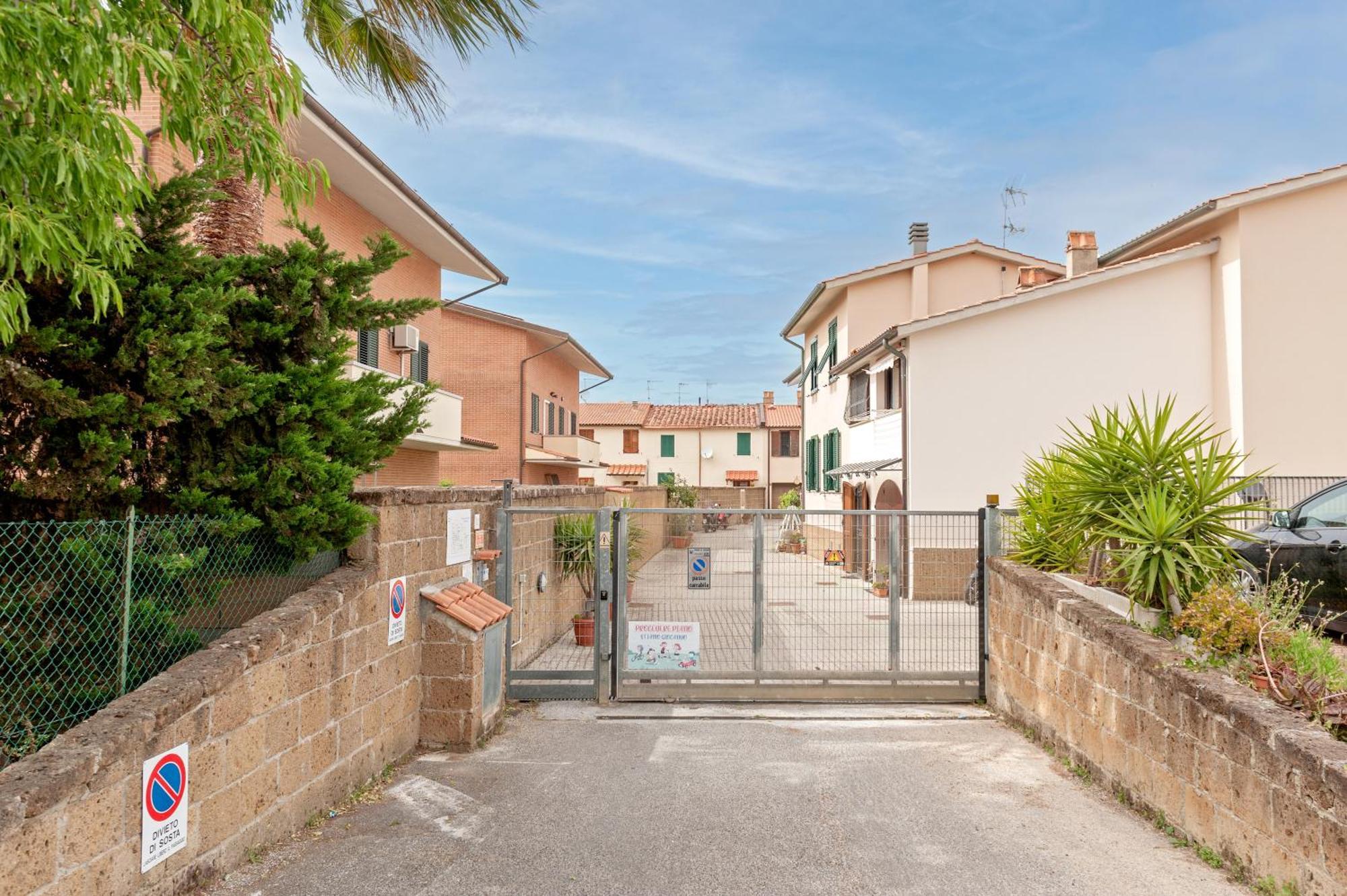 Cozy Retreat In Coastal Livorno Daire Dış mekan fotoğraf