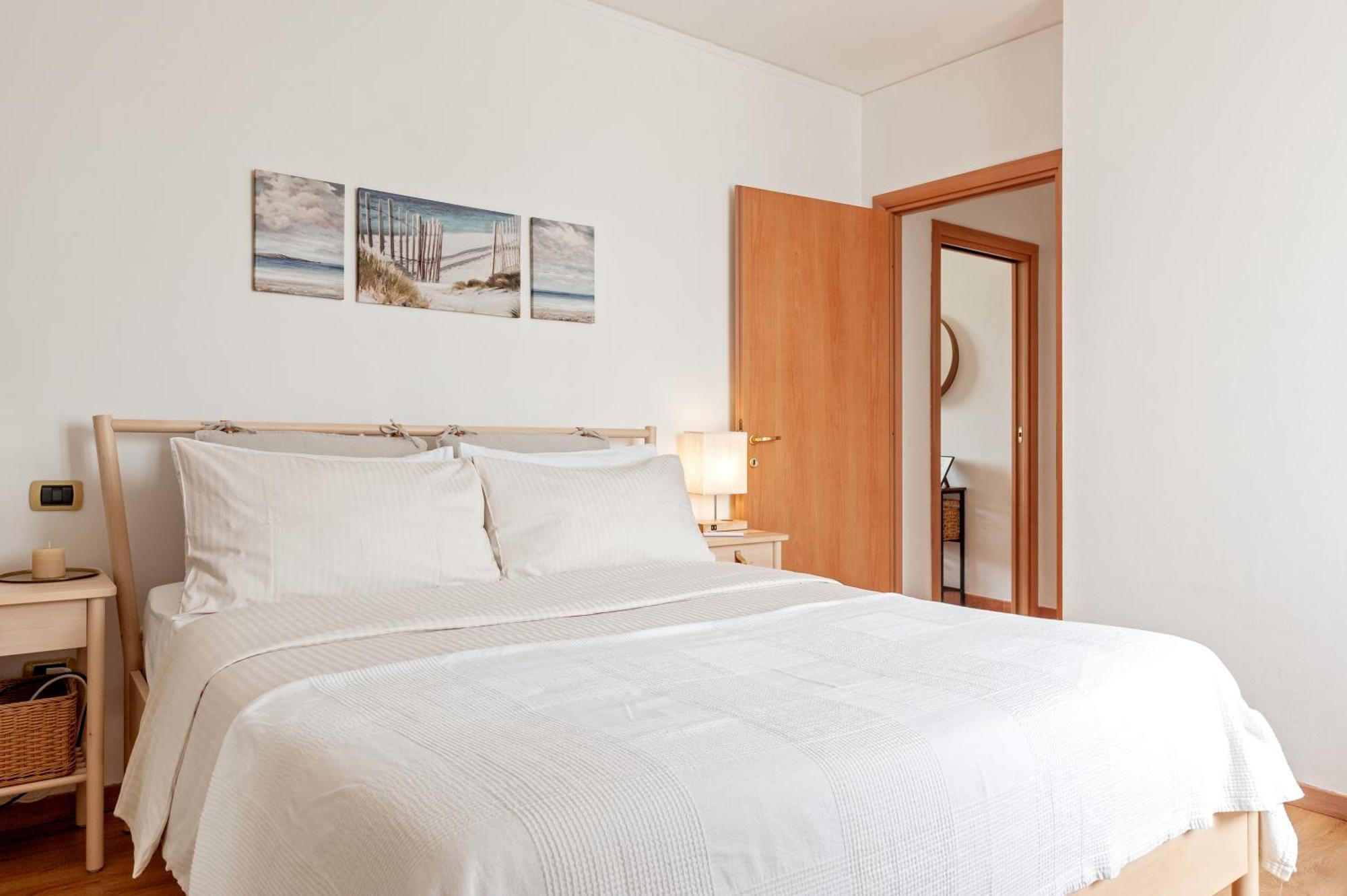 Cozy Retreat In Coastal Livorno Daire Dış mekan fotoğraf